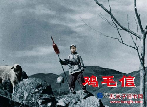 学位证丢失怎么查编号